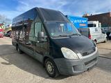 Iveco C30V, Daily, 2,3 HPI - Iveco Daily 2 3 hpi