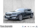 BMW 520d Touring DA Prof PA+ AHK LC Prof.