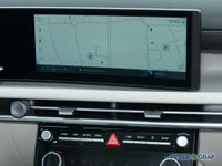 Hyundai TUCSON - Vorschau Bild 7