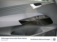 Volkswagen ID.3 - Vorschau Bild 22