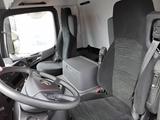 Mercedes-Benz 4146 AK 8x6 *M-Haus* Klima+Webasto **Stahl 20m³* - Angebote