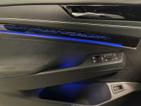 Volkswagen ID.7 - Vorschau Bild 14