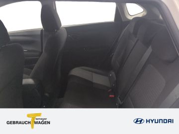 Hyundai i20 - 11