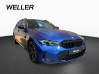 BMW 318 - Vorschau Bild 6