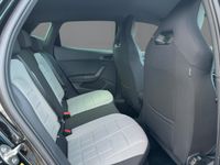 Seat Ibiza - Vorschau Bild 13