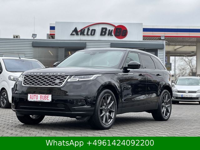 Land Rover Range Rover Velar p400e Hybrid 360°KAMERA|LED