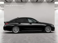 BMW 320 - Vorschau Bild 11