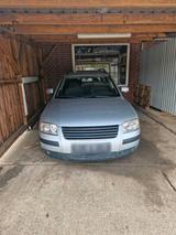 Volkswagen Vw Passat 3bg 1,9 TDI 5 Schalter (AVF)  Te... - Volkswagen Passat B5-3BG