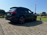 Audi SQ5 3.0 TDI plus tiptronic quattro - - Audi SQ5 in Essen