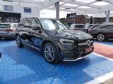 Mercedes-Benz GLB 200 AMG +Distronic+LED-Scheinw+R-Kamera+MBUX - Mercedes-Benz GLB 200 Jahreswagen