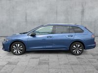 Volkswagen Golf - Vorschau Bild 4