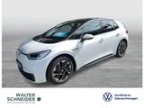 Volkswagen ID.3 Pro Performance Navi LED Sitzheizung RFK - VW ID.3 von 2022