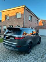 Land Rover Discovery 2.0 SD4 HSE HSE TOP gepflegt - Land Rover Discovery in Bremen