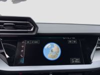 Audi A3 - Vorschau Bild 18