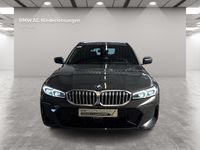 BMW 320 - Vorschau Bild 8