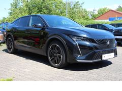 Fahrzeugabbildung Peugeot 408 225 GT*LED-Matrix!*Focal-Sound!*Kamera*19Z*