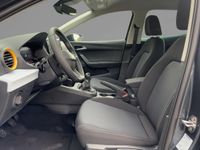 Seat Ibiza - Vorschau Bild 7