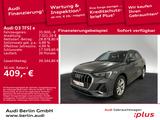 Audi Q3 TFSI e S line 45 e S tr. LED PANO RFK VIRTUAL