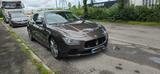 Maserati Ghibli 3.0 V6 S Q4 Automatik - Maserati Gebrauchtwagen