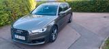 Audi A6 Avant 3.0 TDI S tronic ACC HeadUp BOSE Kamera