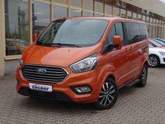 Fahrzeugbild-Thumbnail