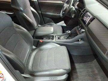 Skoda Kodiaq - 11