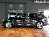 Renault MEGANE GRANDTOUR BLUE LIMITED DELUXE LED NAVI TE - Renault Megane Limited mit Diesel-Antrieb
