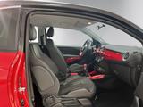 Opel Adam  1.0 Turbo ecoFlex Slam - Opel: Ecoflex