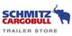 Cargobull Trailer Store GmbH (Altenberge)