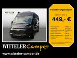 Dethleffs Globetrail 600 DK Fiat MJ2025*Komfort-P.*Chassis - Angebote entsprechen deinen Suchkriterien