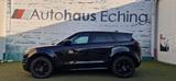 Land Rover Range Rover Evoque R-Dynamic S - Land Rover Range Rover Evoque in München