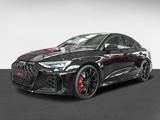 Audi RS3 Lim. *ABT Power mit 485 PS möglich*