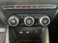 Dacia Duster - Vorschau Bild 15