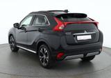 Mitsubishi Eclipse Cross 1.5 T-MIVEC Top 4WD LED ACC 360° - Mitsubishi Gebrauchtwagen