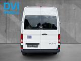 MAN TGE 4490 mm KMP Sondermodell Professional - MAN TGE Neuwagen