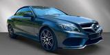 Mercedes-Benz Mercedes Benz E300 cabrio - gebrauchte Mercedes-Benz E 300 aus dem Jahr 2013