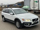 Volvo XC 70 3.2 LPG V6 4WD - Automatik - Leder - Xenon - Volvo XC70: 2.4