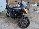 Suzuki GSF 650 SA Bandit ABS - Offers