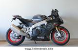Aprilia RSV 4 1000 RR - Offers matching your search criteria