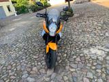 Kawasaki Versys 650 ABS Koffersystem,Handschutz - Angebote entsprechen deinen Suchkriterien