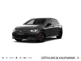 Volkswagen Golf GTI Clubsport 2.0 TSI DSG *NAVI*BlackStyle*