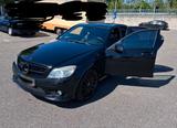 Mercedes-Benz Mercedes Benz C300 (Werk)-AMG Paket V6 - gebrauchte Mercedes-Benz C 300 aus dem Jahr 2010