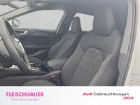 Audi A5 - Vorschau Bild 7