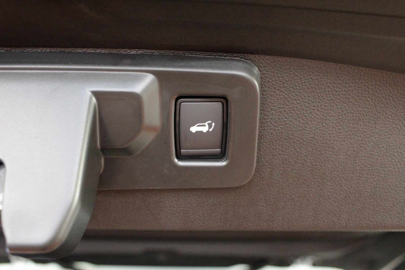 Fahrzeugabbildung Renault Symbioz Esprit Alpine -Tech Full Hybrid *Winterp