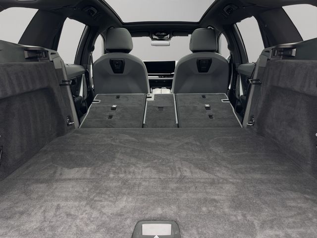 Foto Nummer 14: BMW 530e xDrive