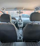Opel Corsa D 1.2 - Opel Corsa aus 2007: 1.2