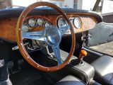 Morgan Plus 4 - Morgan: Plus