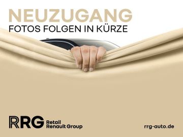 Renault Leasing Angebot: Renault Koleos 2.0 DCI 175 INITIALE PARIS AUTOMATIK