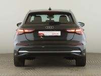 Audi A3 - Vorschau Bild 7