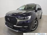 DS Automobiles DS7 Crossback 1.5 BlueHDi Rivoli Aut. Pano LED  - DS Automobiles DS7 (Crossback) Rivoli Gebrauchtwagen